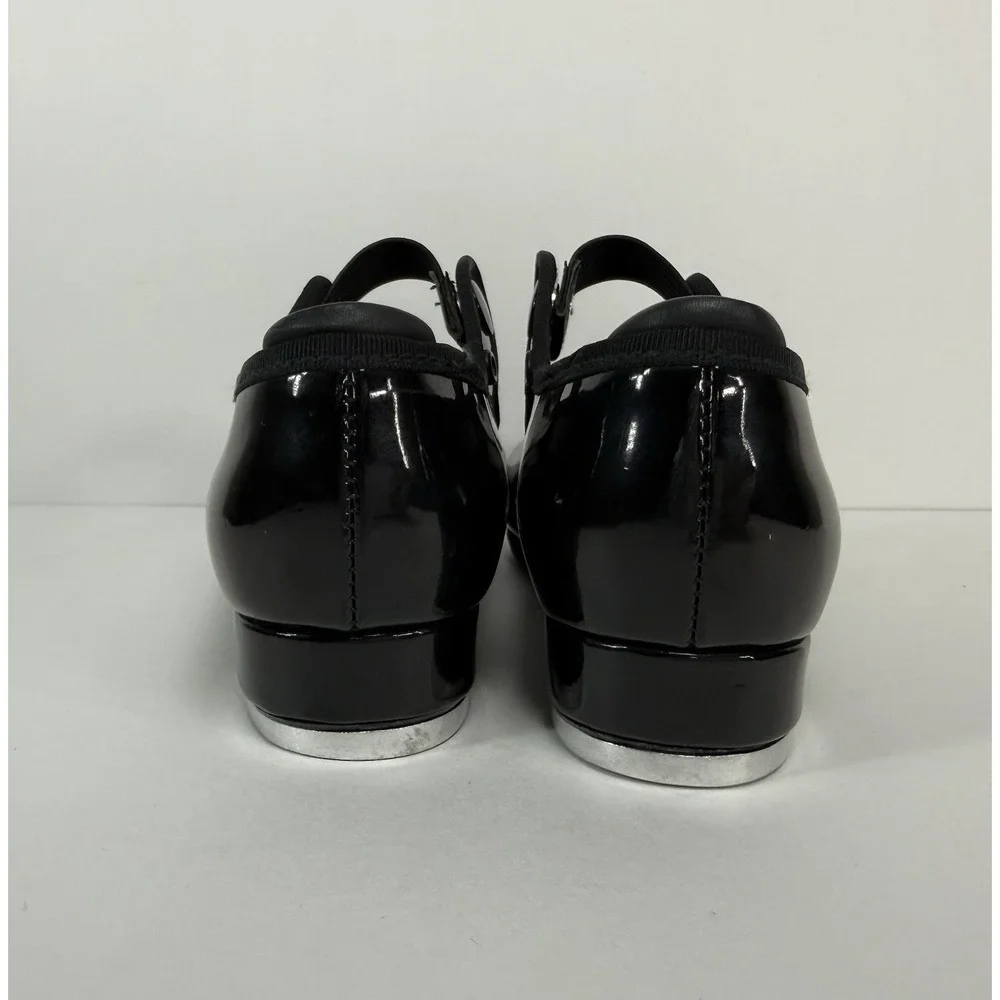Bloch new without
